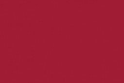 Billing Boats 009 BRIGHT RED 22ML