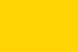 Billing Boats 010 MAT LEMON (FLAD) 22ML