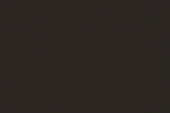 Billing Boats 011 BLACK 22ML