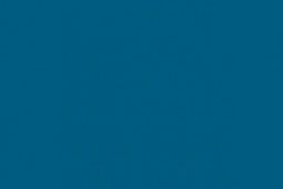 Billing Boats 018 MEDITERRANEAN BLUE 22ML