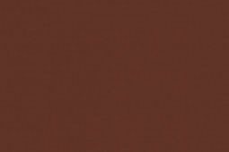 Billing Boats 020 SATIN BROWN 22ML