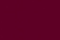 Billing Boats 021 CRIMSON 22ML