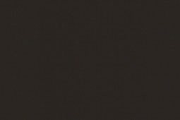 Billing Boats 022 MATT BLACK (FLAT) 22ML