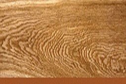 Billing Boats 026 BLEACHED OAK 22ML