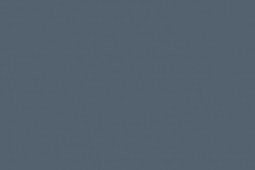 Billing Boats 030 STEEL GREY 22ML