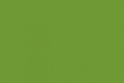 Billing Boats 032 LIME GREEN 22ML