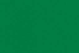 Billing Boats 033 MATTE MEDIUM GREEN (FLAT) 22ML