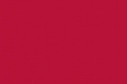 Billing Boats 035 SIGNAL RED 22ML