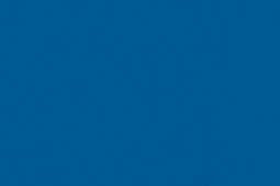 Billing Boats 038 COBOLTE BLUE 22ML