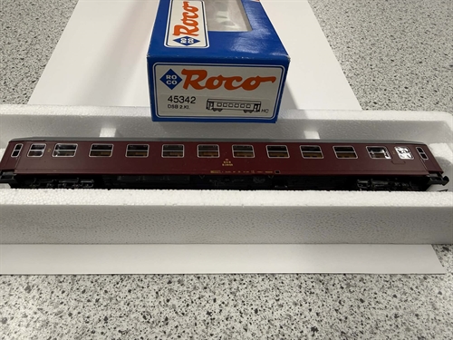 Vollmer 43542 Platform