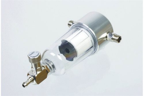 Sparmax 41111025 WATER SEPARATOR 1/8" X 1/8"