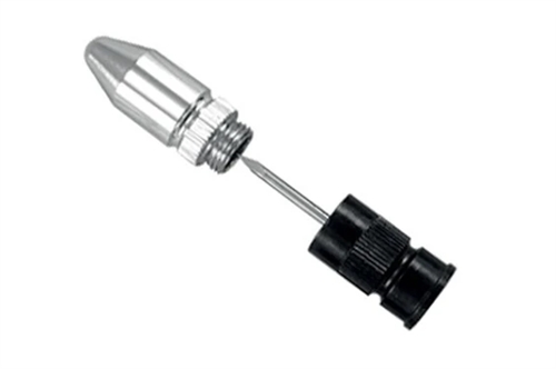 Sparmax 41200126 Nozzle Repair Tool