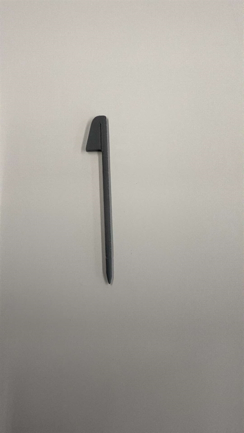 SMT 8004 Pointing Stick for ECoS