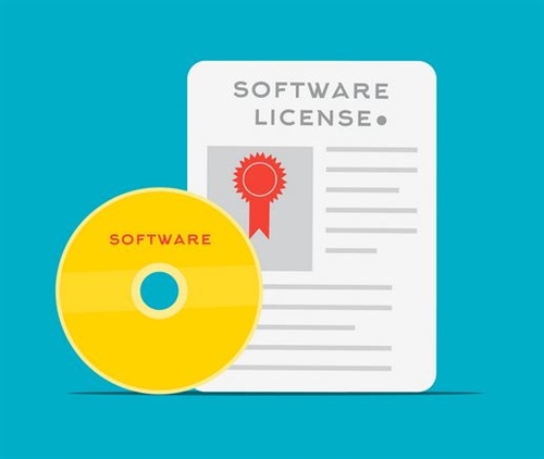 Piko 55826 SmartControlwlan upgrade licence 