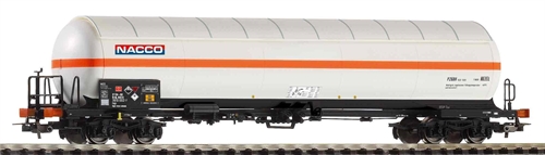 Piko 52616 Diesellok BR 221 DB IV, inkl. PIKO Sound-Decoder AC-LYD KOMMENDE NYHED 2022