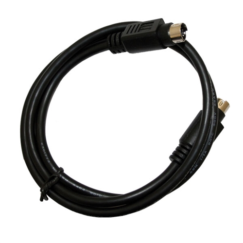 ESU 50305 Cable with 7-pin DIN Connector for ECoS