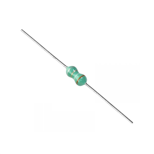 Märklin E516520 Bag of 20 Chokes 3.9µH, 1.1A - For installation between decoder and motor.