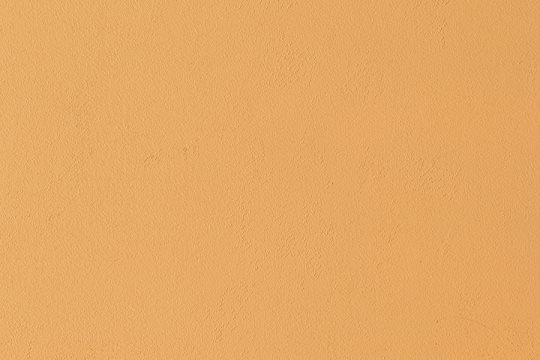 Auhagen 52241 Murplade, plast, gul, pudset str. 100 x 200 mm, 2 stk