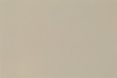 Auhagen 52242 Murplade, plast, grå, pudset str. 100 x 200 mm, 2 stk