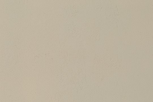 Auhagen 52442 Murplade, plast, grå, pudset str. 100 x 200 mm, 1 stk