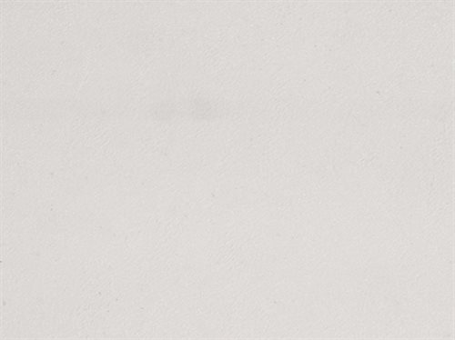 Auhagen 52411 Dekoplade, plastic, Pudset væg, str. 100 x 200 mm H0/TT
