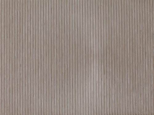 Auhagen 52429 Deco Plate, Wood Texture Plate, Plastic, 100 x 200 mm