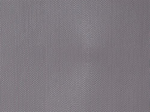 Auhagen 52436 Decorative Plate, Cobblestone, straight, plastic, 100 x 200 mm