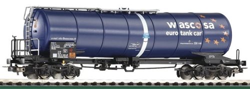 Piko 54196 Articulated wagon Wascosa DB AG V