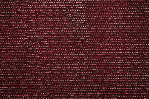 Noch 56002 Laser Cut Old Bricks and Smoking, 1 mm thick, 20 x 11 cm