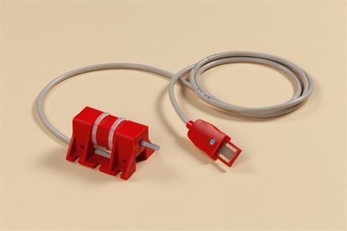 Auhagen 58200 Motor for installation in models 11 471 and 13 353