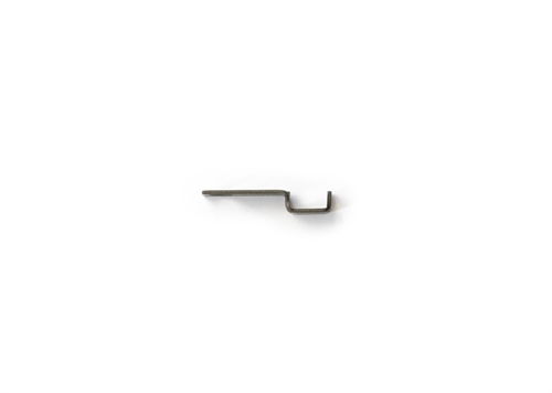 Märklin 302660 Drawbar, 2 pcs for MY