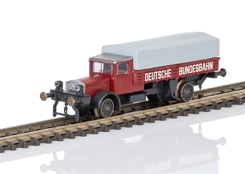 Märklin 87565 Wagen-Set Abteilwagen, ep III, KOMMENDE NYHED 2023