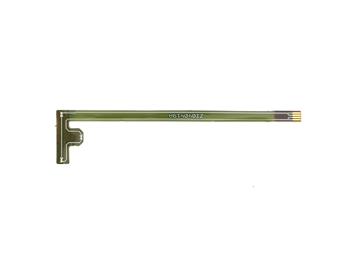 Märklin E610762 LP Flex Lighting