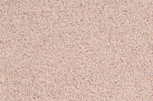 Auhagen 63834 Ballast, beige brown, litter box, 350 g, Gauge N, TT