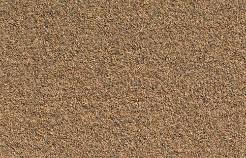 Auhagen 63835 Ballast, earth brown, litter box, 350 g, Gauge N, TT