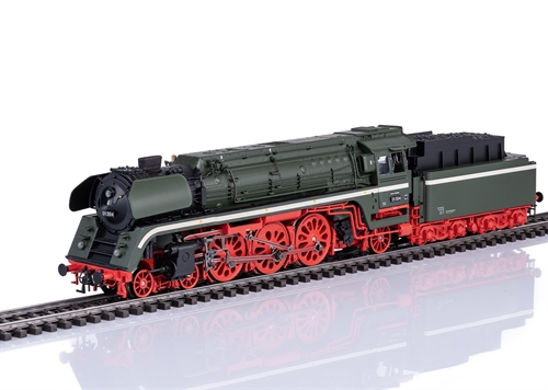 Märklin 38205 Steam locomotive class 01.5