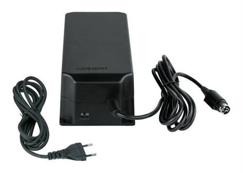 Märklin 60151 Power supply 110 VA, 220-240 Volt, DE/EU