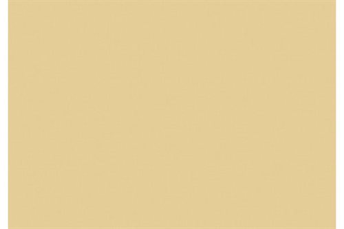 Vallejo 73200 Washes 17ml Sepia til dybde/skygge