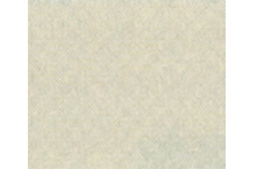 Vallejo 73203 Washes 17ml Umber til dybde/skygge