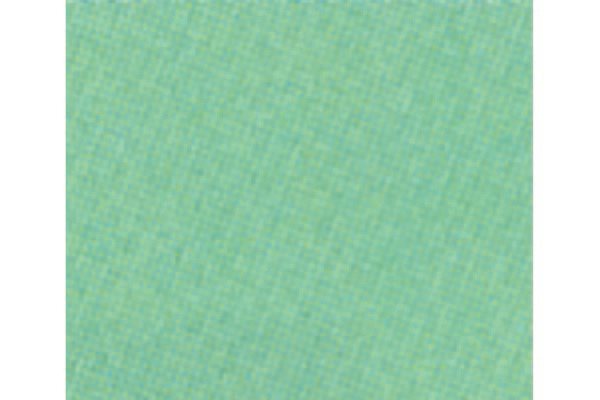 Vallejo 73205 Washes 17ml Green til dybde/skygge