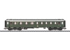 Märklin 42510 Express train car AB4üwe, 1./2. class