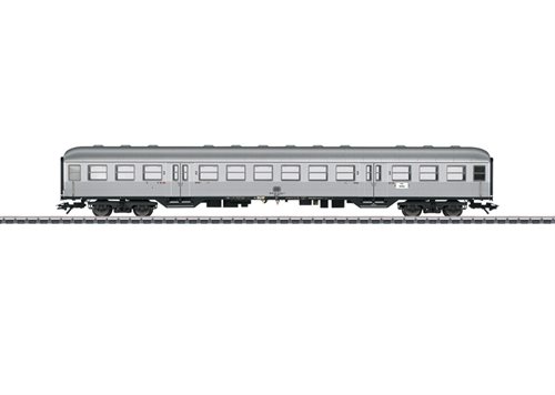 Märklin 43897 Passenger car 2nd class, ep IV