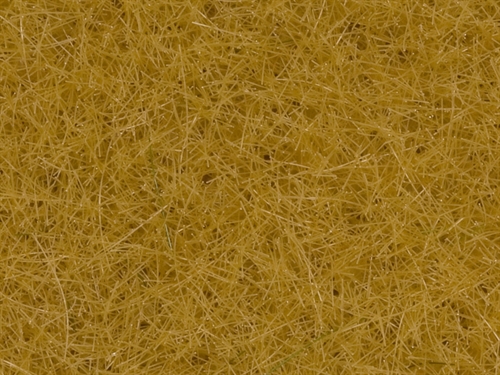 Noch 08362 Grass, beige, 4 mm, 20 gr