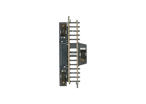 Märklin 8589 Contact rail, length 55 mm, Gauge Z
