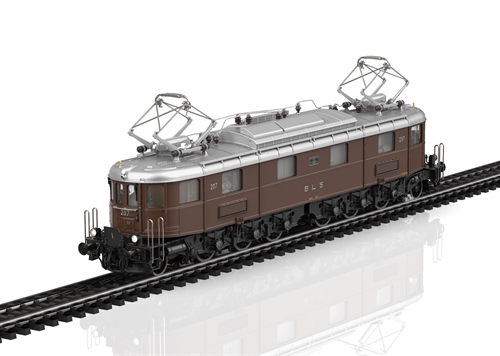 Märklin 38680 Electric locomotive Ae 6/8