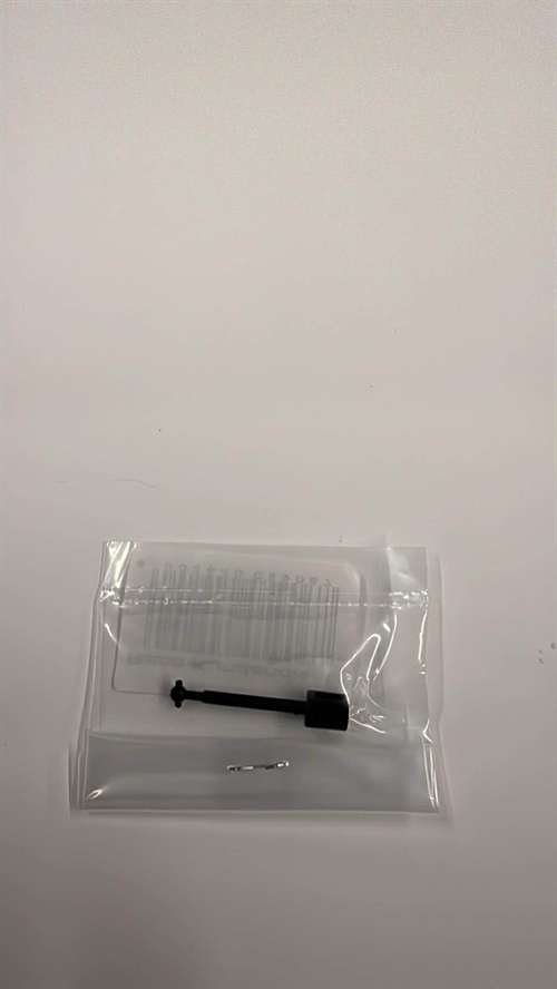 Roco 105906 Cardan 29.3 mm for MY locomotive