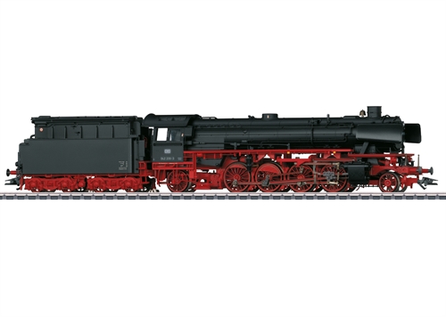 Märklin 37931 Steam locomotive class 042, DB, ep IV