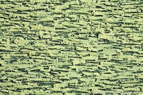 Noch 57430 Cobblestone, Textured Foil, H0