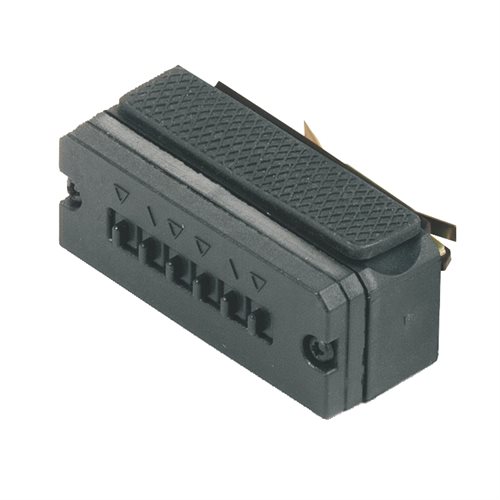 Piko 35265 Track Switch Switch, Gauge G