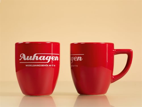 Auhagen 99133 Cup